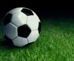 Copa ES 2024 tem novo formato e conta com a participação de 10 times