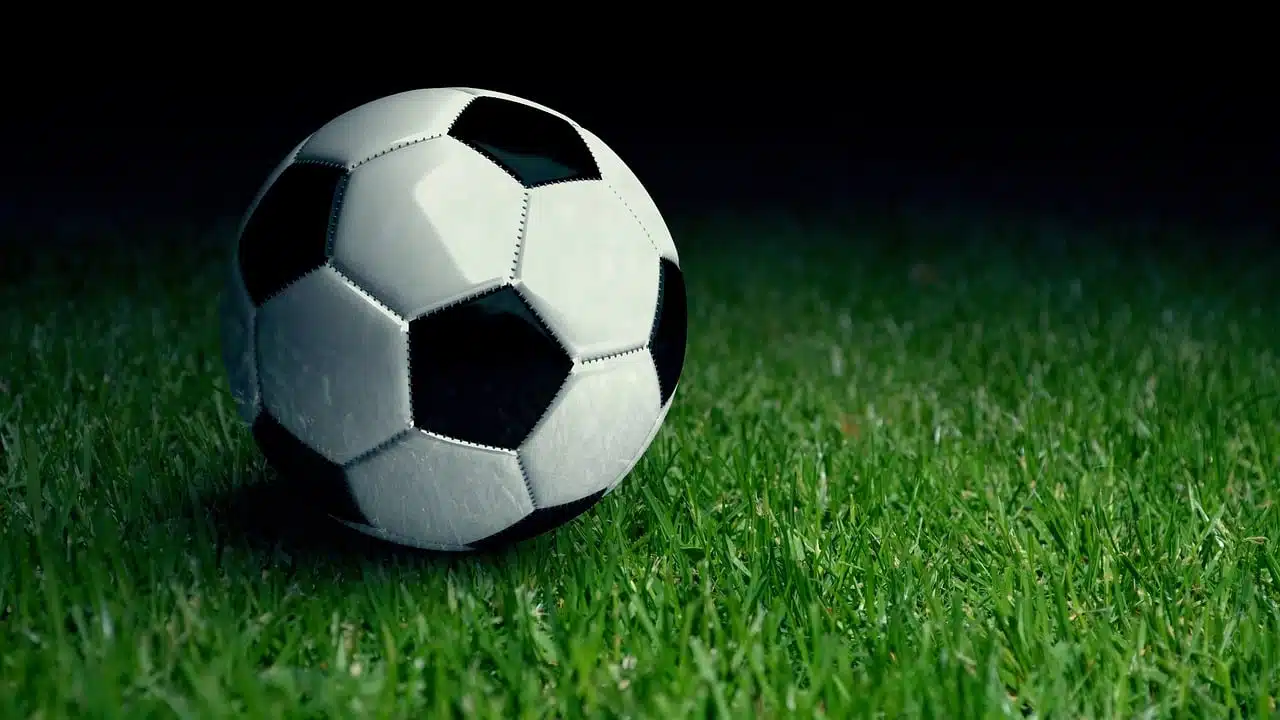 Capixabão Série B - Copa Guaçuí de Futebol