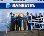 Banestes inaugura agência em SP e lança banco digital para servidores públicos