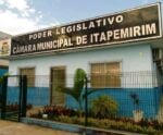 Fim do recesso: Câmaras do Sul do ES apontam projetos prioritários