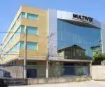 Emprego: Multivix oferece oportunidade para PCD em Cachoeiro