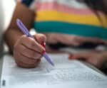 ‘Enem dos Concursos’: veja quando serão divulgados os resultados