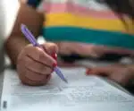 ‘Enem dos Concursos’: veja quando serão divulgados os resultados