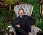 Tadeu Schmidt volta ao esporte da Globo depois de 3 anos; conheça o projeto