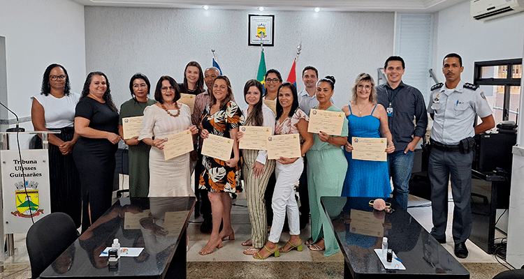 Foto: Divulgação Foto: Divulgação