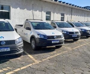 Cesan fará leilão público de veículos, hidrômetros e equipamentos de TI leilão cesan