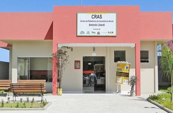 Foto: Divulgação | Prefeitura de Anchieta Foto: Divulgação | Prefeitura de Anchieta