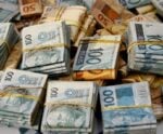 Operações do MP recuperaram mais de 43 milhões aos cofres do ES