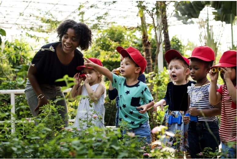 Foto: iStock Foto: iStock