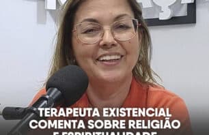 Desvendando os segredos do Mapa de Nascimento