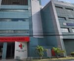 Hospital São Lucas abre vagas para programas inéditos de residência médica
