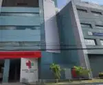 Hospital São Lucas abre vagas para programas inéditos de residência médica