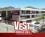 Oportunidade: Faculdade América em Cachoeiro abre inscrições para o Vest 2024