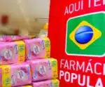 Saiba como solicitar absorventes gratuitos pelo SUS