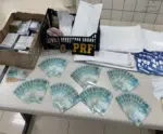 MP denuncia prefeito de João Neiva por compra de votos e lavagem de dinheiro