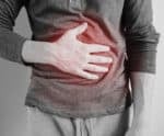 Gastroenterite: a doença pode atrapalhar as férias? Veja como fugir dela
