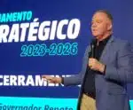 Educação técnica: investimento amplia oportunidades no Sul do ES