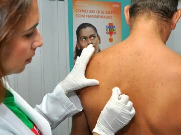 Foto: Divulgação/Semsa Foto: Divulgação/Semsa
