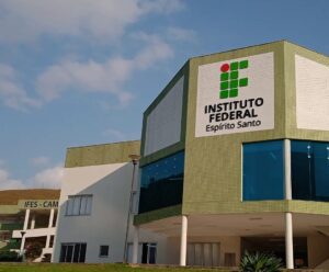 Nova unidade do Ifes será instalada em cidade do Caparaó
