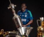 Icônico massagista do Flamengo morre após batalha contra o câncer