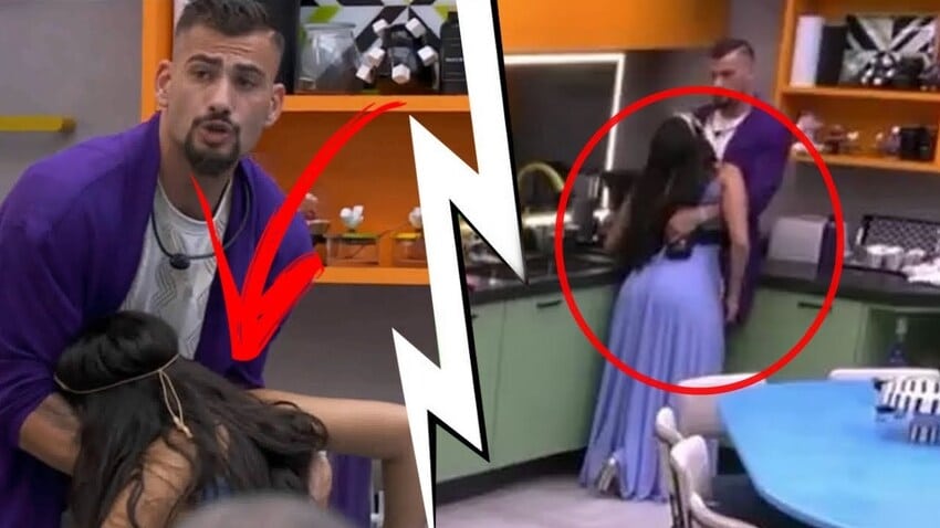 Foto: Youtube Foto: Youtube
