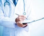 Prefeitura de Guarapari abre processo seletivo para Médicos
