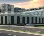 Mercado da Capixaba: modelo de concessão é apresentado na Fafi