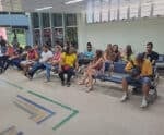 Sine Vitória realiza processo seletivo para empresa atacadista com 300 vagas