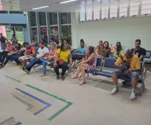 Sine Vitória realiza processo seletivo para empresa atacadista com 300 vagas Processo Seletivo no Sine Vitória