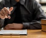 Tempo limitado: desconto imperdível no curso de Direito em Cachoeiro; confira já