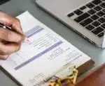 Itapemirim oferece cursos gratuitos para qualificação profissional