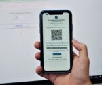 Detran|ES agora oferece pagamento com Pix para débitos de veículos