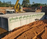 Empresa abre processo seletivo com 200 vagas em Cachoeiro; veja como participar