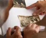 Dia da Saudade: uma reflexão sobre os sentimentos em torno da nostalgia