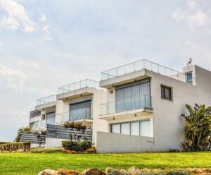 Prefeitura de Anchieta irá realizar leilão com 44 imóveis