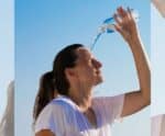 Quer aproveitar melhor o verão? Veja as dicas dos especialistas