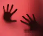 Penas para crimes contra criança e adolescente ficam mais rigorosas