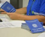 Sine Anchieta está com 111 oportunidades de emprego nesta quinta (6)