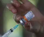 Três cidades do Sul do ES vão receber vacina contra Dengue