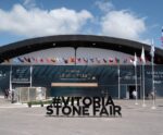 Vitória Stone Fair: feira deve gerar R$ 1 bi em negócios no setor de rochas