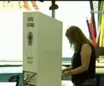 Eleições 2026: confira o prazo para solicitar voto em trânsito no Espírito Santo