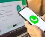 Golpe: prefeito de cidade do Sul do ES tem WhatsApp clonado
