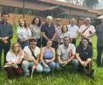 RuralturES 2024 será realizada em nova data e local; confira