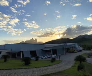 Empresa de rochas naturais de Rio Novo contrata; confira as vagas vagas emprego Pedra do Frade Granitos