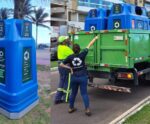 ​Vila Velha terá 45 novos pontos para descarte de pilhas, baterias e lâmpadas