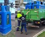​Vila Velha terá 45 novos pontos para descarte de pilhas, baterias e lâmpadas