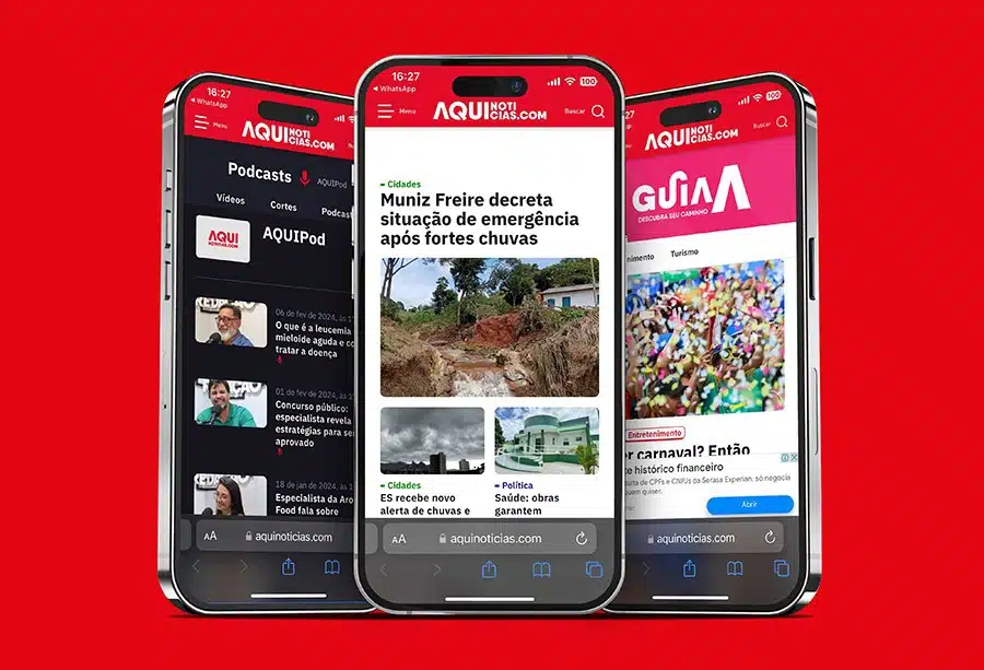 AQUINOTICIAS.COM visualizações