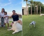 Alok mostra novo integrante da família: “Agora somos 6”, diz