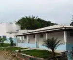 APAC de Cachoeiro abre seleção com salário de R$ 4,5 mil