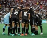 Outra vez? Clássico é prejudicado por arbitragem